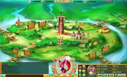 怒剑传说：揭秘飞兽之神与妖姬的传奇故事介绍