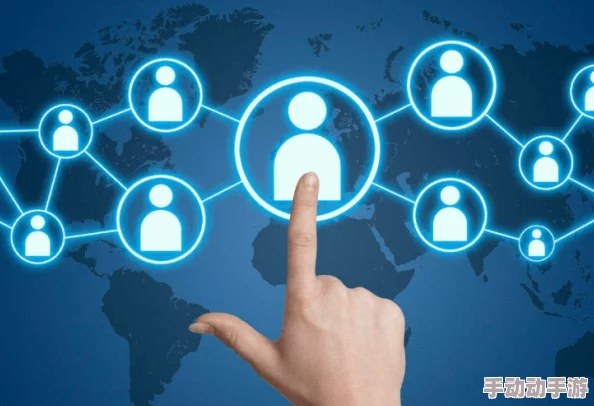 探索一级毛片视频的魅力与影响：从文化现象到社会讨论的深度剖析