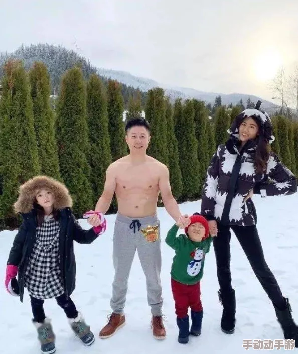 俄罗斯毛片：网友热议其文化影响与社会反响，认为应关注背后的法律与道德问题