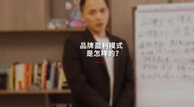 探索全新视角：在家轻松享受青青青国产＊在线观看的独特魅力与无限乐趣