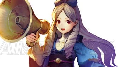 旅行物语角色解析：苏菲亚实力如何？她值得玩家深入培养吗？