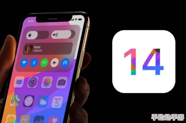 XDEVIOS最新版本更新内容：全新功能上线，优化用户体验，修复已知问题，提升系统稳定性与安全性