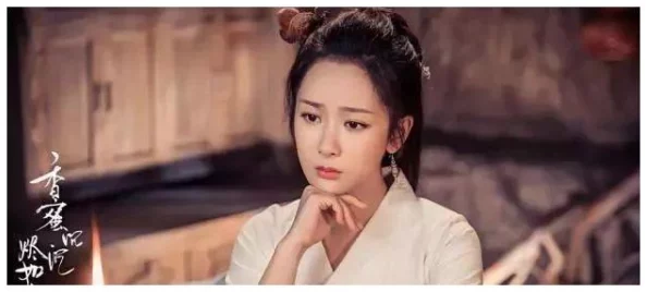 国产又粗又硬又长又爽的演员近期在新剧中展现出色演技,引发观众热议,期待更多精彩表现 国产又粗又硬又长又爽的演员近期在新剧中展现出色演技,引发观众热议,期待更多精彩表现