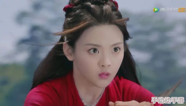 国产又粗又硬又长又爽的演员近期在新剧中展现出色演技,引发观众热议,期待更多精彩表现 国产又粗又硬又长又爽的演员近期在新剧中展现出色演技,引发观众热议,期待更多精彩表现