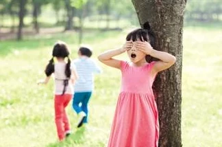 探索与孕妇萍的独特性经历：143个瞬间带来的情感与成长之旅