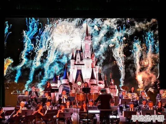 探索日本加勒比地区的高清A区免费视频,畅享极致视听盛宴 探索日本加勒比地区的高清A区免费视频,畅享极致视听盛宴