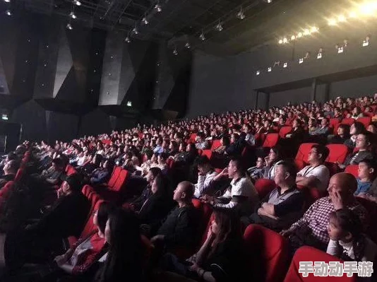 探索日本加勒比地区的高清A区免费视频,畅享极致视听盛宴 探索日本加勒比地区的高清A区免费视频,畅享极致视听盛宴