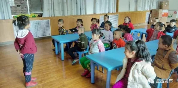 创造与魔法乐园岛全面公开：附含最详尽功能介绍及游玩指南