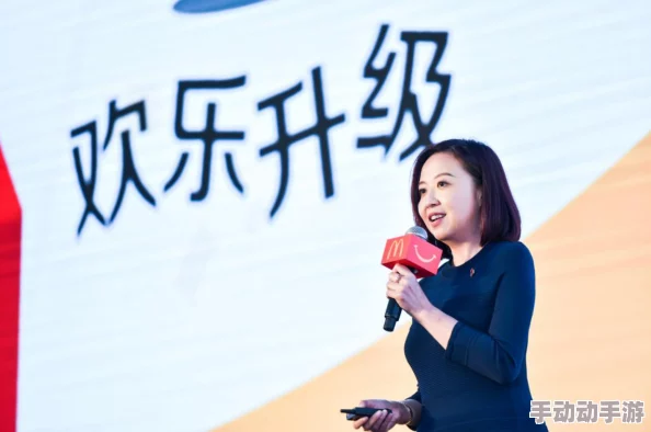 创造与魔法乐园岛全面公开：附含最详尽功能介绍及游玩指南