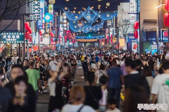 探索亚洲欧美日韩在线观看二区：多元文化交融下的影视盛宴与观影体验