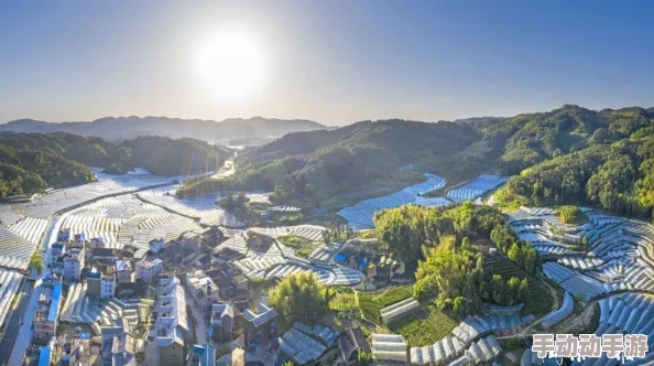 97精产国品一二三产区区别：最新政策解读与市场动态分析，助力消费者更好理解产品来源与品质差异