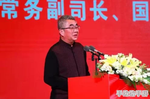 97精产国品一二三产区区别：最新政策解读与市场动态分析，助力消费者更好理解产品来源与品质差异