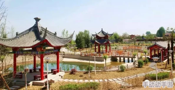 97精产国品一二三产区区别：最新政策解读与市场动态分析，助力消费者更好理解产品来源与品质差异