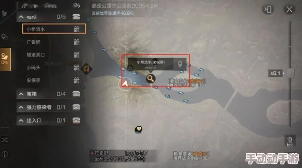 探索高清不卡的新时代：如何在全球范围内享受无缝流畅的在线视频体验与多元文化交融