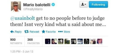 FerrPorno馃拫馃憴83：传闻中这部作品背后隐藏的明星秘密与未公开的拍摄趣事引发热议！