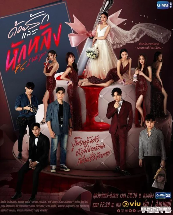 FerrPorno馃拫馃憴83：传闻中这部作品背后隐藏的明星秘密与未公开的拍摄趣事引发热议！