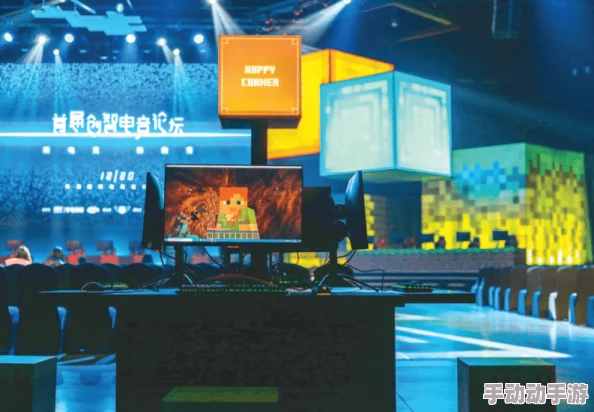 探索日韩一区二区免费视频的魅力与精彩，畅享多样化视听体验