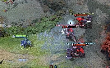 魔力宝贝手机版：宠物魔法伤害详细计算方式与公式解析