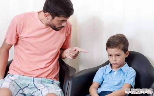 魔力宝贝手机版：宠物魔法伤害详细计算方式与公式解析