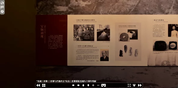 探索中文字幕的魅力：日本一本、二本与三区影视作品的独特视角与文化碰撞之旅