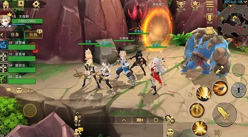 塞尔之光公会募捐攻略：深度解析，兑换哪个物品最合算建议