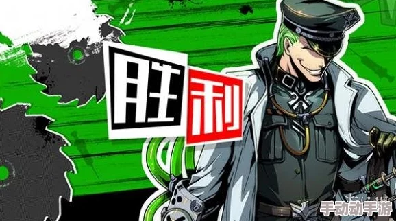 失落的真理魔典深度解析：如何高效运用军医角色，军医使用全攻略分享