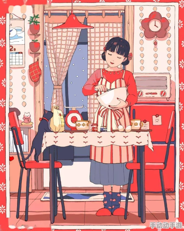 夜夜爽日日澡人人共享的舒适生活方式与健康理念