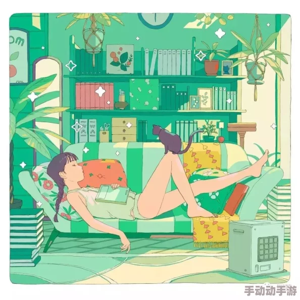 夜夜爽日日澡人人共享的舒适生活方式与健康理念