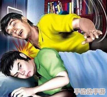 女生张开腿让男生插，事件引发广泛讨论，社会对性教育和青少年心理健康的关注持续升温