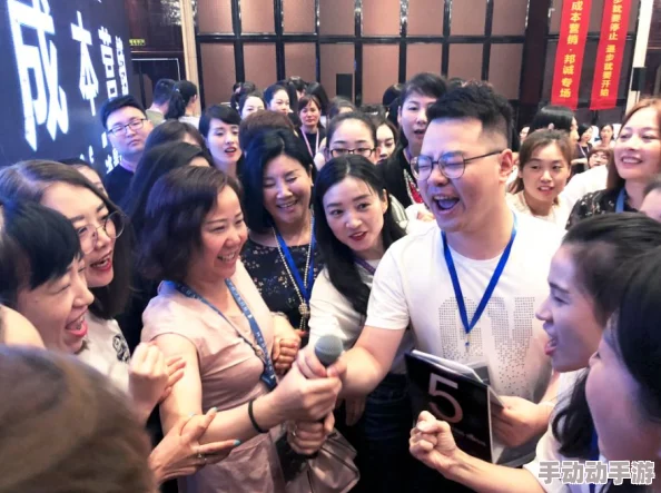 尤果网妲己最新动态：新一季活动上线，粉丝互动热烈，精彩内容不断更新引发关注