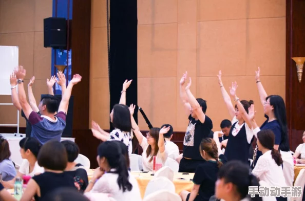 尤果网妲己最新动态：新一季活动上线，粉丝互动热烈，精彩内容不断更新引发关注