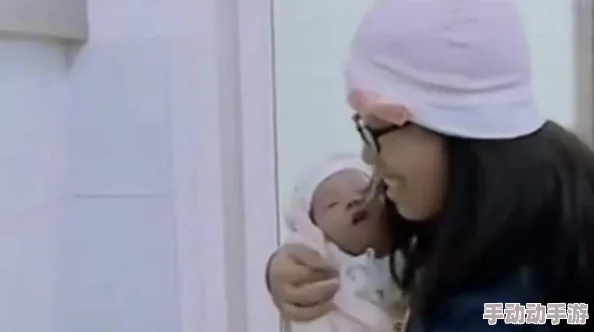 穿越火线手游最终12小时：全面解析压力值管理最全攻略秘籍