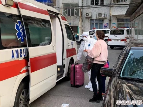 穿越火线手游最终12小时：全面解析压力值管理最全攻略秘籍