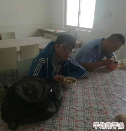 穿越火线手游最终12小时：全面解析压力值管理最全攻略秘籍