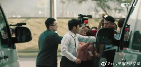 国产国语对白精品视频最新动态：新一季节目上线，精彩内容引发观众热议，期待更多优质作品的推出与发展