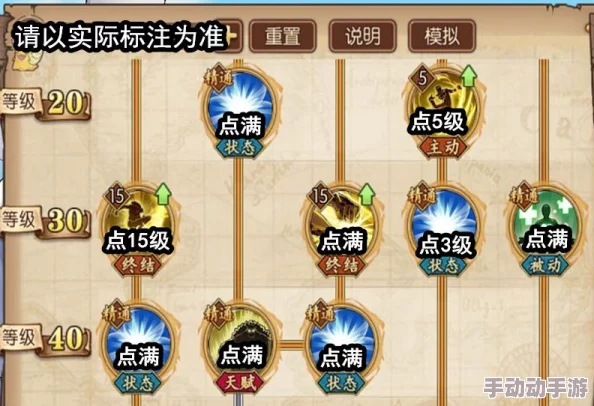 航海王燃烧意志：鲁滋强度解析及天梯实战好用吗深度探讨