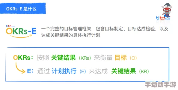 zjy吕总 提取码：深度解析其背后的价值与影响力，值得关注的行业动态