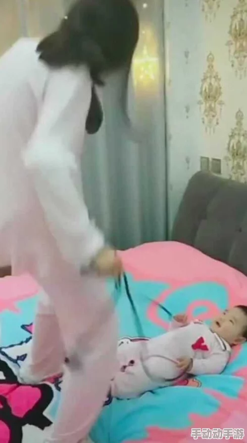 宝贝我停不下来好紧，最近在社交媒体上引发热议，许多网友分享了自己的感受和故事，讨论着生活中的各种压力与释放