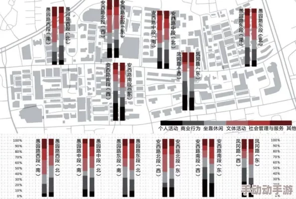 性视频免费看：最新动态与资源分享，满足用户需求的多样选择，提升观看体验与内容丰富度