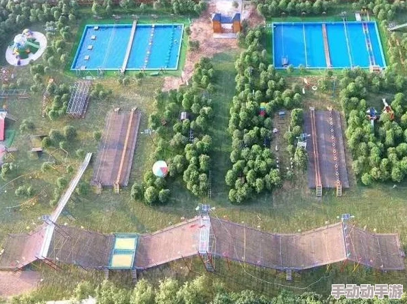 性视频免费看：最新动态与资源分享，满足用户需求的多样选择，提升观看体验与内容丰富度