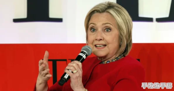 三级美女图片打洞：最新动态显示该话题在社交媒体上引发热议，众多网友分享相关内容并展开讨论