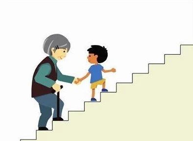 探索中国60岁以上成熟人群的生活方式与心理健康现状