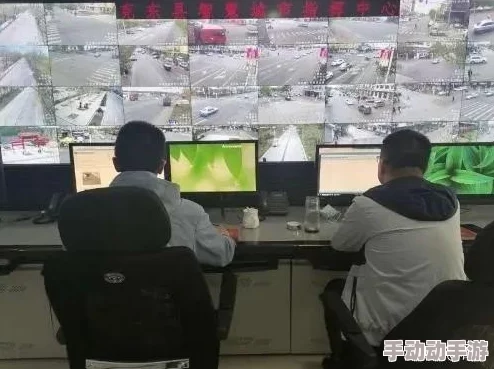 天空之门强化石获取攻略:全面解析强化石的多种获得方法介绍 天空之门强化石获取攻略:全面解析强化石的多种获得方法介绍