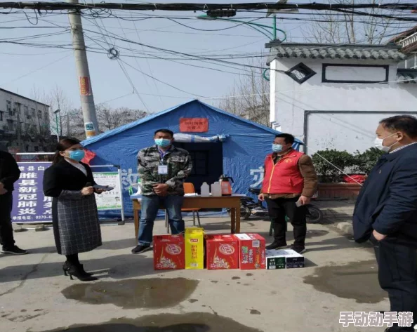 天空之门强化石获取攻略:全面解析强化石的多种获得方法介绍 天空之门强化石获取攻略:全面解析强化石的多种获得方法介绍