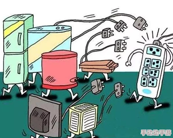 小马拉大车:一场意想不到的逆袭,如何小团队在竞争中脱颖而出,引发行业震动! 小马拉大车:一场意想不到的逆袭,如何小团队在竞争中脱颖而出,引发行业震动!