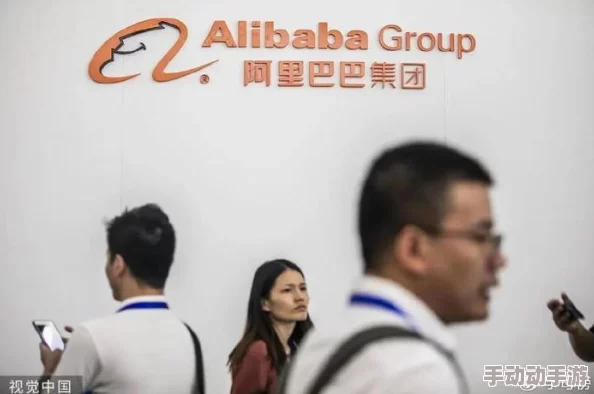 小马拉大车:一场意想不到的逆袭,如何小团队在竞争中脱颖而出,引发行业震动! 小马拉大车:一场意想不到的逆袭,如何小团队在竞争中脱颖而出,引发行业震动!