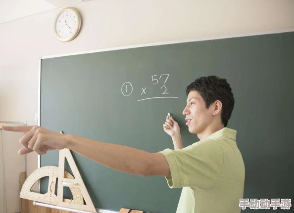 强上女老师:探讨师生关系中的权力与情感交织的复杂性 强上女老师:探讨师生关系中的权力与情感交织的复杂性