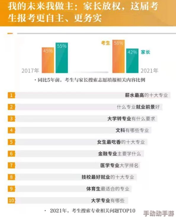 啊叫大点声欠cao的sao货:近日,该事件引发了广泛关注,网友们纷纷发表看法,讨论其背后的社会问题与影响 啊叫大点声欠cao的sao货:近日,该事件引发了广泛关注,网友们纷纷发表看法,讨论其背后的社会问题与影响