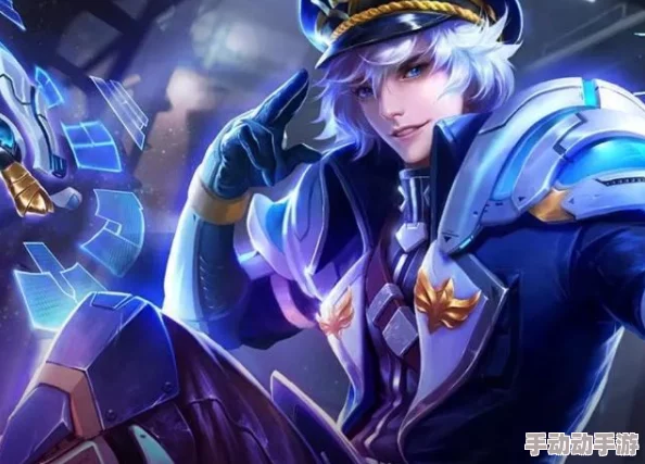 王者荣耀:揭秘三名输出占比极高的法师,拥有他们比赛胜率飙升难输局! 王者荣耀:揭秘三名输出占比极高的法师,拥有他们比赛胜率飙升难输局!