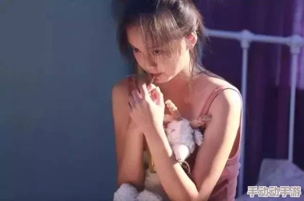 探索久久久国产精品四虎的魅力:揭示其背后的文化内涵与时代意义,带你领略不一样的视听盛宴! 探索久久久国产精品四虎的魅力:揭示其背后的文化内涵与时代意义,带你领略不一样的视听盛宴!